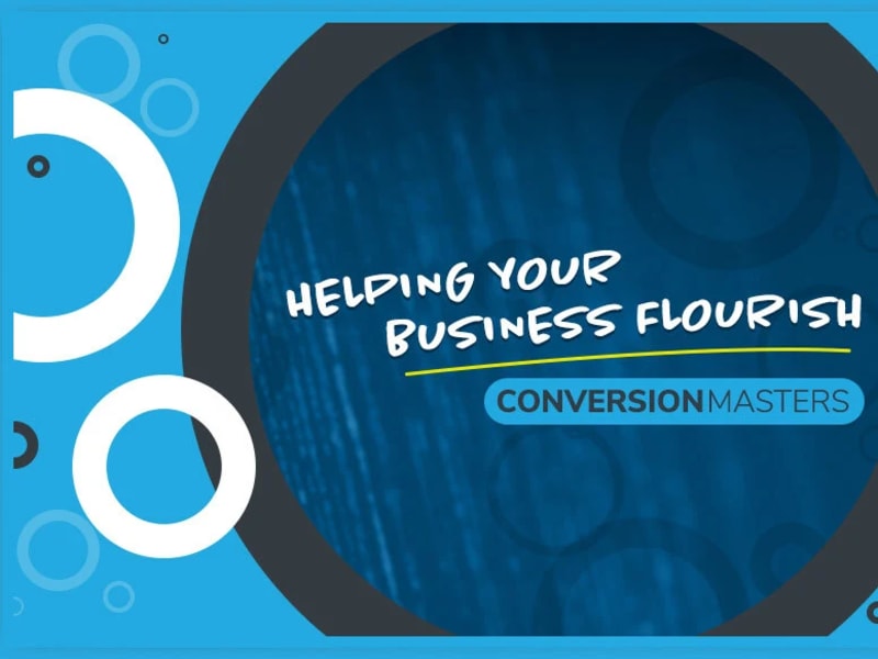 Boost Sales & Strategy for Your Website
